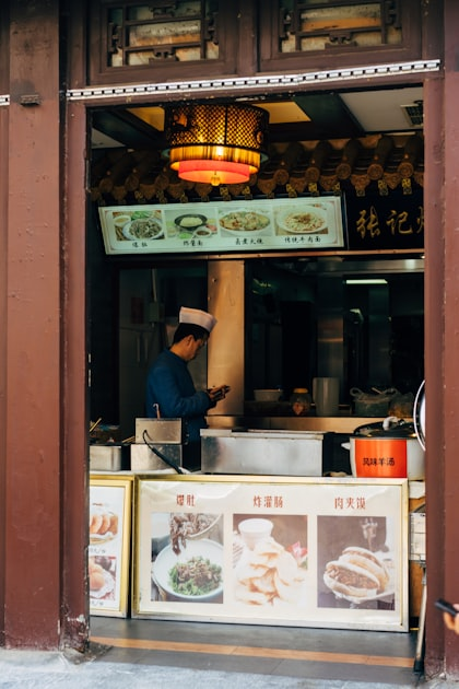 Innovation Drives Growth at Asianlot
