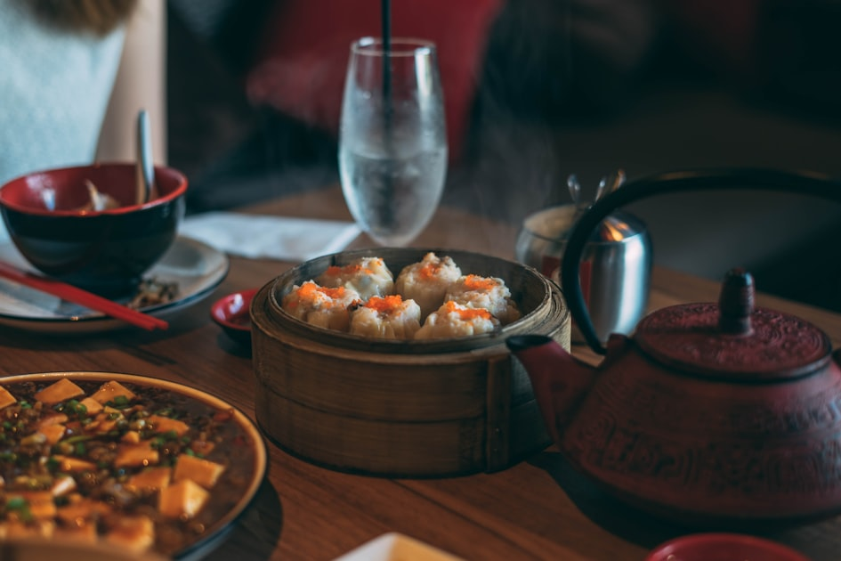 The Future of Business with Asianlot