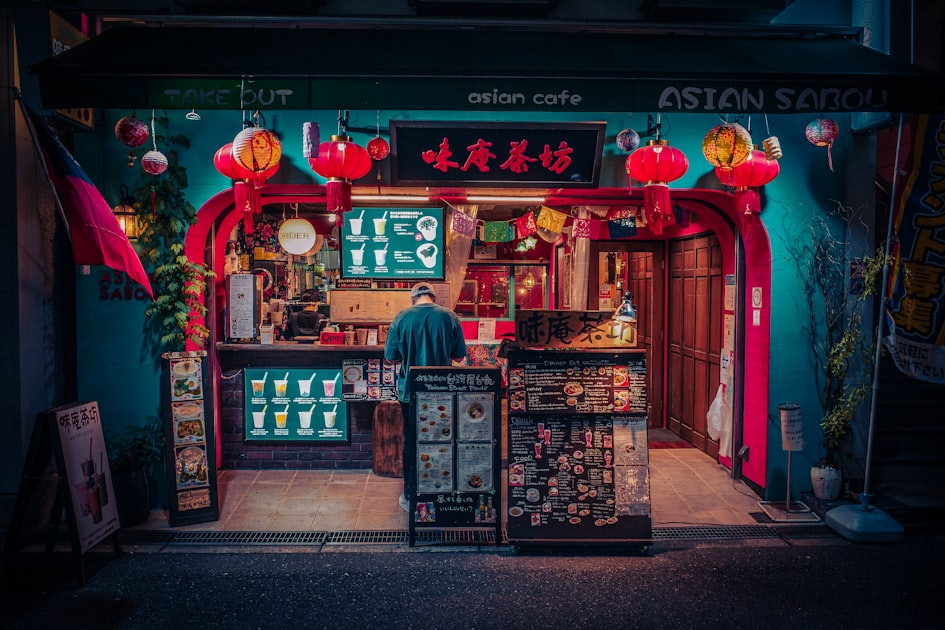 Boosting Customer Satisfaction at Asianlot