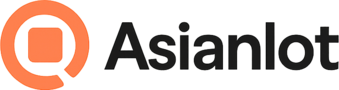 Asianlot